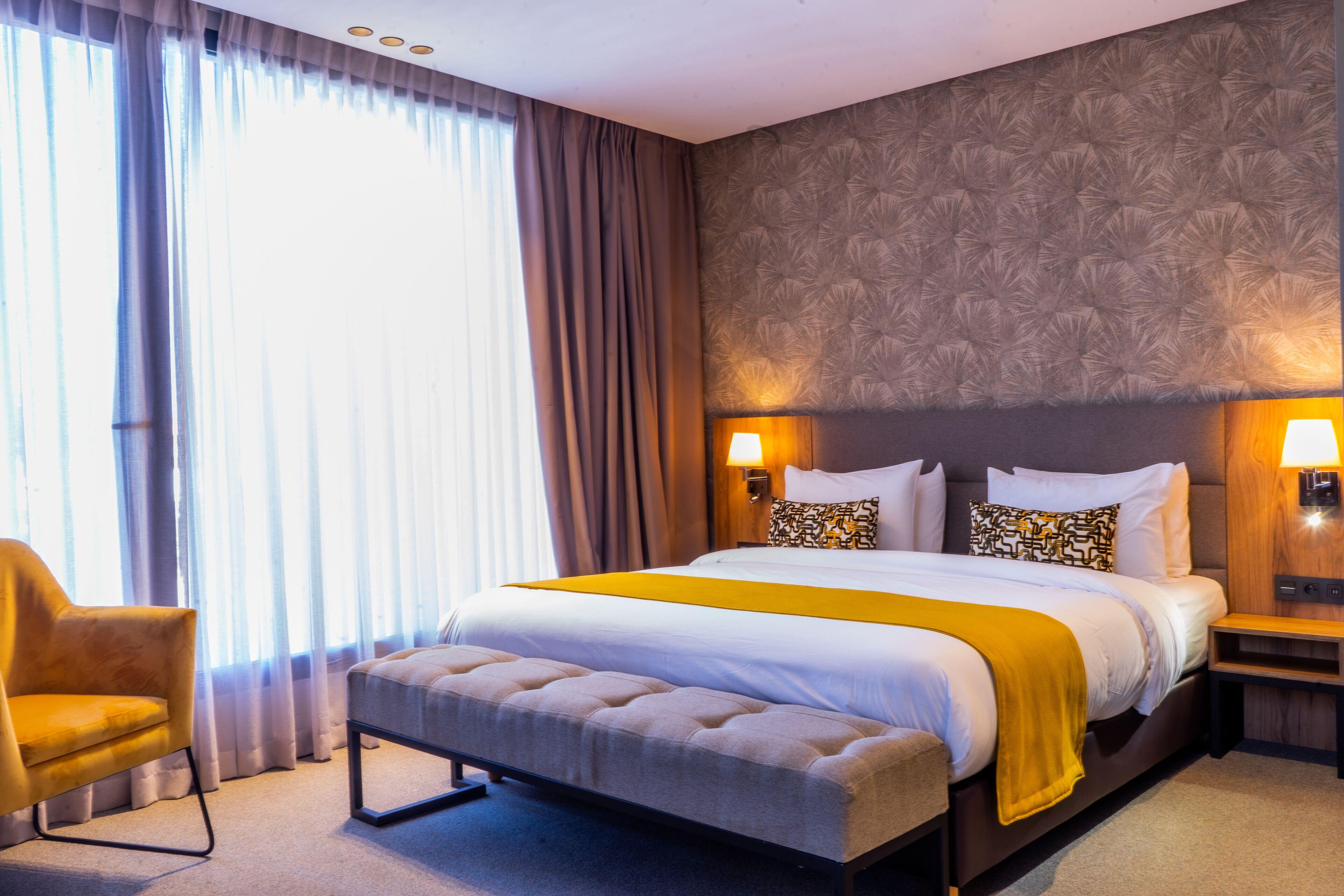 Junior Suite,1739719464:JPEG